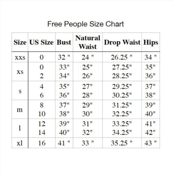 45) NWT Free People Free Throw Crop Top Size Large Apres Blue - Picture 3 of 3